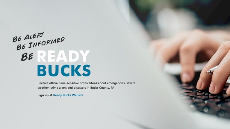 ReadyBucks