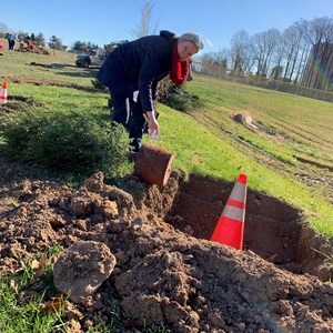 Play for All Planning