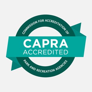 CAPRA Accreditation Project