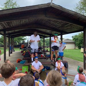 Rentals & Reservations