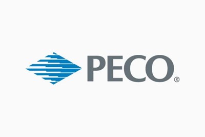 PECO Electric Reliability Improvement Project