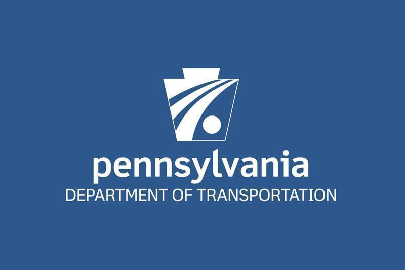 Penndot