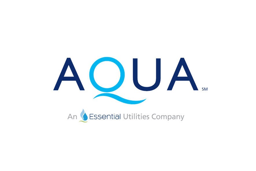 Aqua work scheduled in Lower Makefield Township