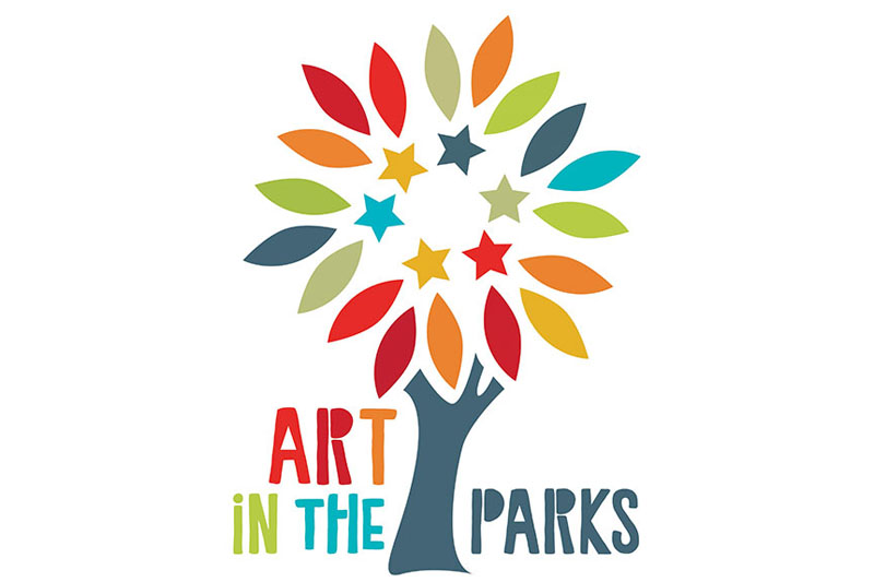 Arts In The Park