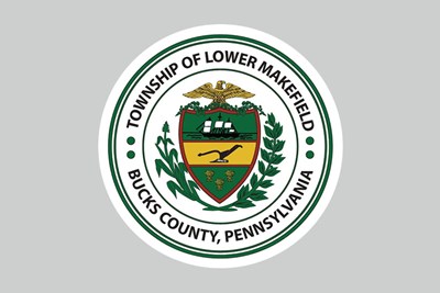 Lower Makefield Township Board of Supervisors Continues Discussion on Stormwater Utility Fee