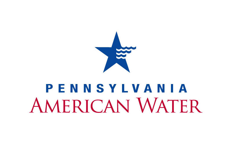 PA American Water