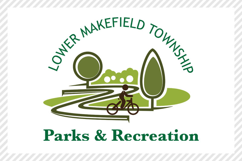 Parks News