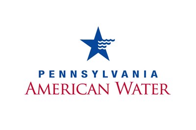 Pennsylvania American Water's H2O Help to Others Program