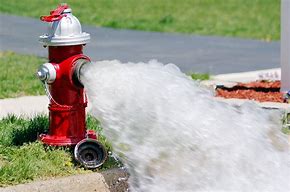 Hydrant