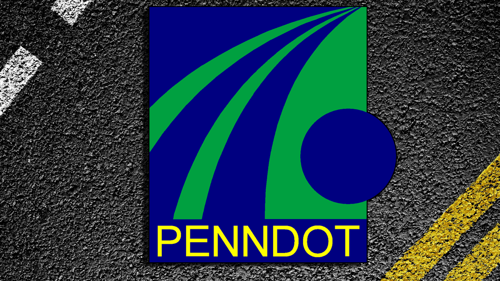 PennDOT