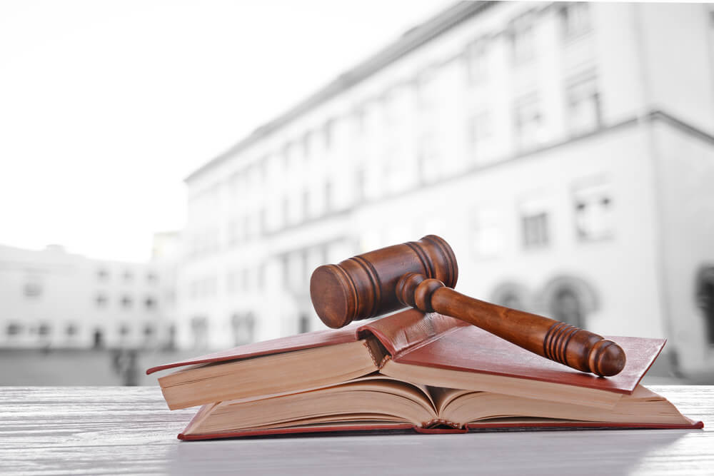 Municipal Ordinance Vs. Crime