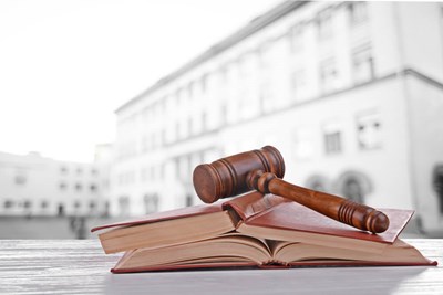 Lower Makefield Township Floodplain Management Ordinance