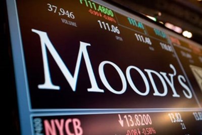 Moody’s Upgrades Lower Makefield Township’s Bond Rating to Aa1