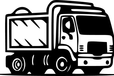 EAC Presentation Relating to Solid Waste and Recycling Collection