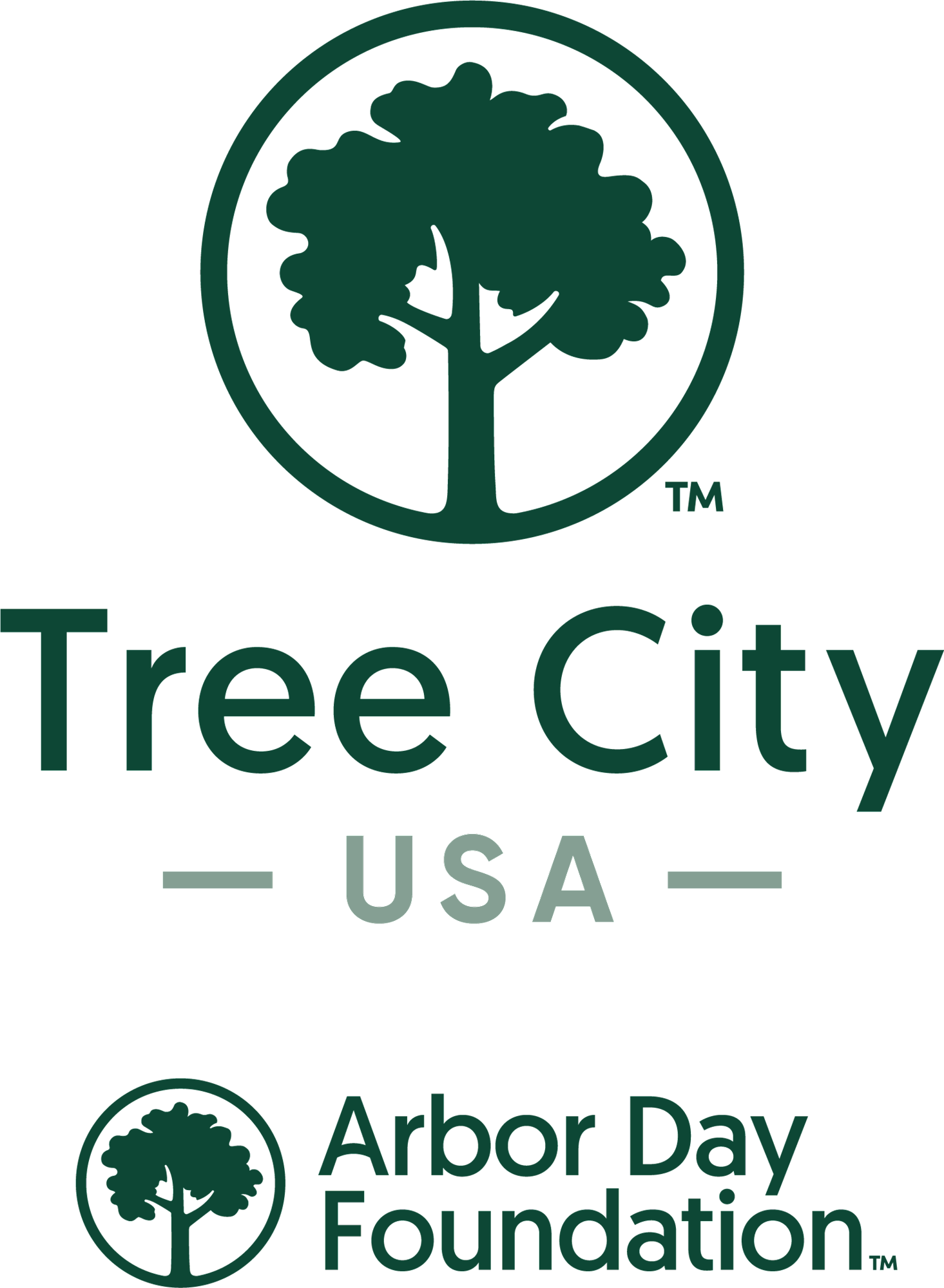 ADF Treecityusa Logo RGB