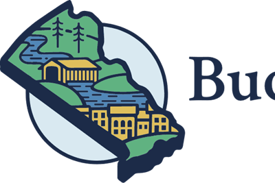 FREE Bucks County Fraud Alert System for all Bucks County Residents