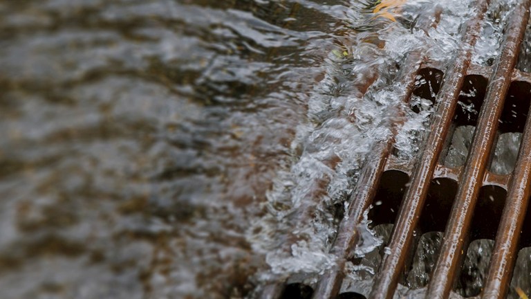 Why is a Stormwater Utility Fee Necessary?